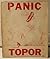 Panic by Roland Topor