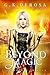 Beyond Magic (The Hybrid Trilogy #3)