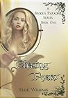 Chasing Fears (A Broken Paradise 1)