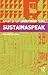 Sustainaspeak