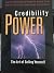 Credibility Power