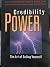 Credibility Power