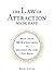 The Law of Attraction Made Easy: More Than 50 Exercises to Manifest the Life You Want (Made Easy Series)