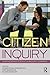 Citizen Inquiry: Synthesising Science and Inquiry Learning