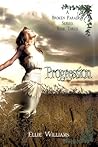 Progression (Book Three)