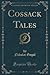 Cossack Tales