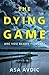 DYING GAME, THE