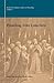 Preaching from Luke/Acts (The Rochester College Lectures on Preaching) (Publications of the International Center of Medieval Art)