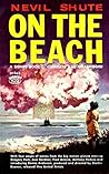 On the Beach by Nevil Shute