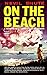 On the Beach by Nevil Shute