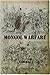 Mongol Warfare: Strategy, T...