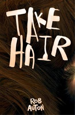 Take Hair