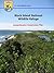 Block Island National Wildl...
