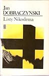 Listy Nikodema