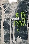 A Fit of Coffin by Leonard D. Lourens