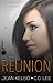 Reunion by Jean Kelso