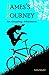 James's Journey: An Amazing...