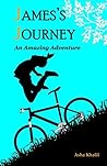 James's Journey: ...