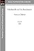 Machiavelli and the Renaissance