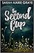 The Second Cup