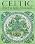 Celtic Myth & Symbol: A Col...