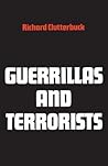 Guerrillas And Terrorists