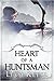 Heart of a Huntsman (A Huntsman's Fate #1)