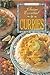 Classic Essential Curries