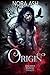 Origin (Ancient Blood, #0.5)