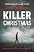 Killer Christmas (DI Gerald...