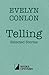 Telling: Selected Stories