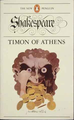 Timon of Athens