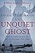 An Unquiet Ghost (Mina Scar...