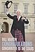 Congratulations by Bill Martin