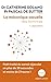 La Mécanique sexuelle des hommes - tome 1 by Pascal De Sutter