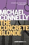 The Concrete Blonde