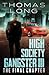 High Society Gangster III: The Final Chapter (the Caprese crime series)