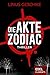 Die Akte Zodiac - Gesamtaus...