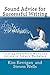 Sound Advice for Successful Writing by Kim Kerrigan