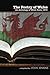 The Poetry of Wales: An Anthology of Welsh Poets, 1873