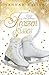 Frozen Kisses - Küsse im Schnee by Hannah Kaiser