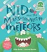 Monsters' Nonsense: The Green Gobbler: Practice Phonics with non-words Monsters' Nonsense: The Green Gobbler: Practice Phonics with non-words