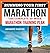 Running Your First Marathon...