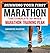 Running Your First Marathon: The Complete 20-Week Marathon Training Plan