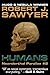 Humans (The Neanderthal Par...