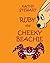 Ruby the Cheeky Beachie (Ru...