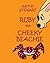 Ruby the Cheeky Beachie (Ruby Series)