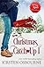 Christmas Catch-Up I by Kirsten Osbourne