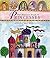 My Very First Book of Princesses