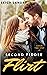 Second Fiddle Flirt (Cajun ...